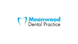 Meanwood Dental Surgery