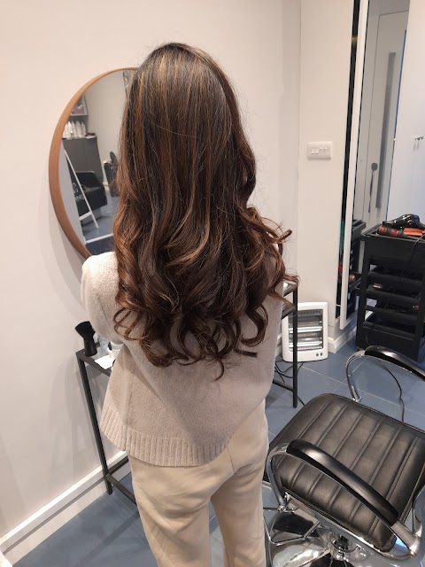 Hairbyjackkensington