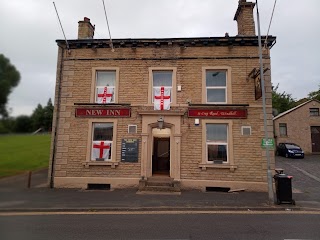 The New Inn