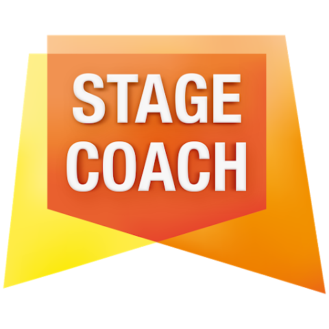 Stagecoach Performing Arts Rugby and Daventry