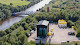 Photo of Stoneyford Building Supplies - 50 Stoneyford Road, Lisburn BT28 3SP, United Kingdom