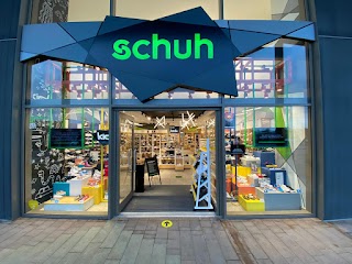 schuh