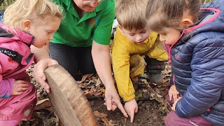 Clophill Preschool