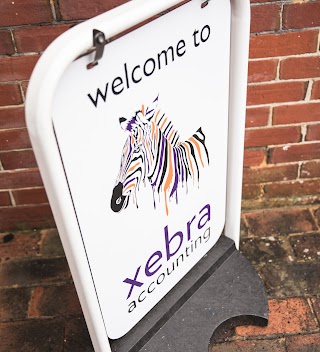 Xebra Accounting