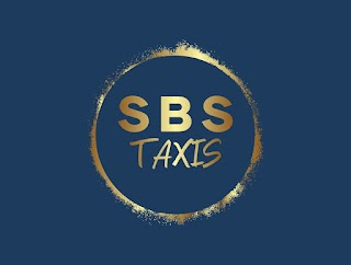 sbs taxis