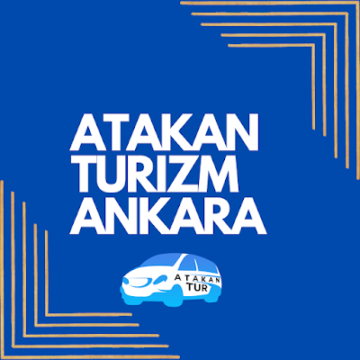 photo of Atakan Turizm Taşımacılık Ankara