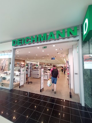 DEICHMANN