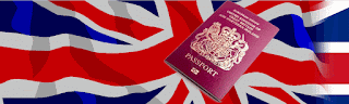 Solution Visas - Immigration and Nationality Law Advisers | British Citizenship By Registration