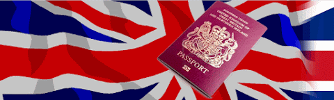 Solution Visas - Immigration and Nationality Law Advisers | British Citizenship By Registration