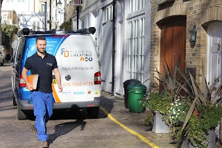 FD Plumbing & Heating