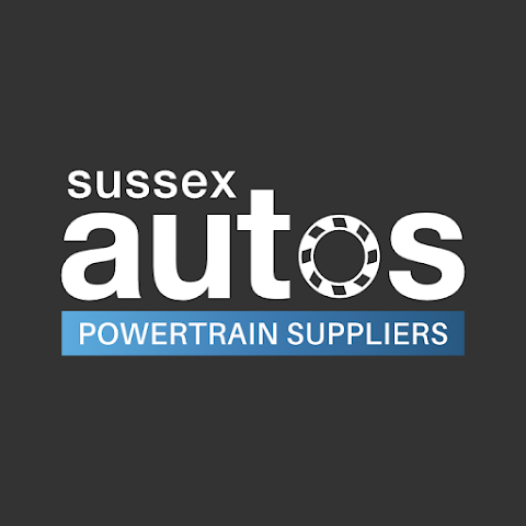 Sussex Auto Parts Ltd