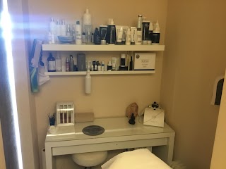 Refine Beauty Clinic