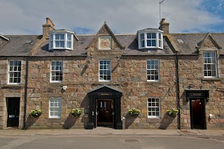 Cove Bay Hotel