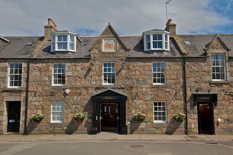 Cove Bay Hotel