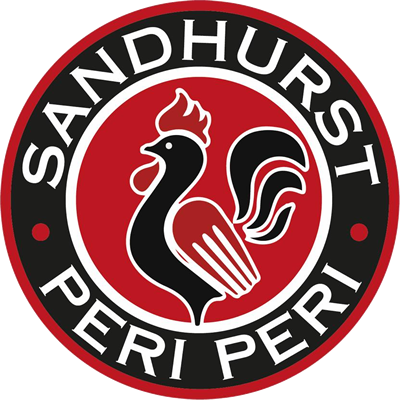 Sandhurst Peri Peri