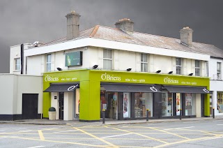 O'Briens Wine Off-Licence Donnybrook