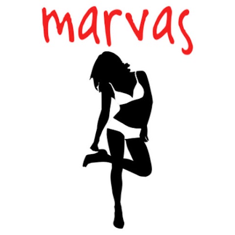 Marvas