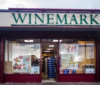 Winemark