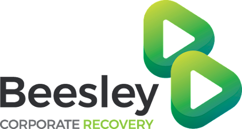 Beesley Corporate Recovery