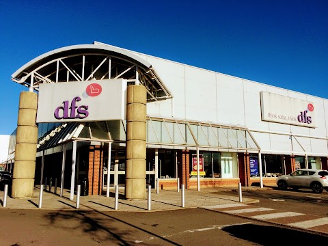 DFS Norwich