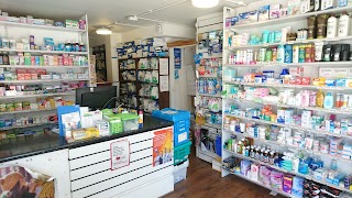 Islington Pharmacy