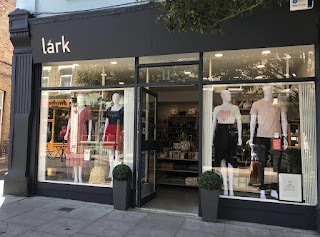 Lark Chiswick