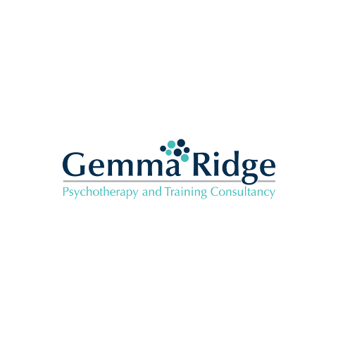 Gemma Ridge Psychotherapy and Training Consultancy