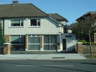 Rathfarnham Veterinary Clinic