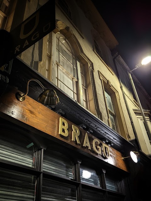 Bragu