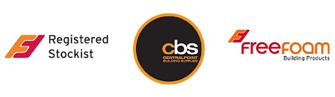 Centralpoint Building Supplies