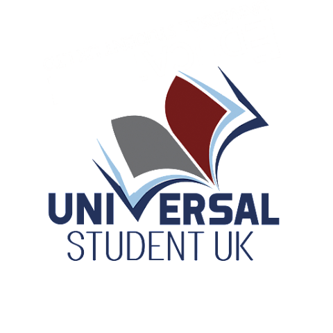 Universal Student UK الطالب العالمي