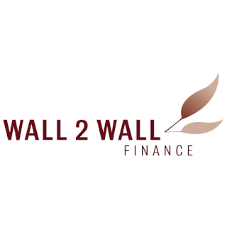 Wall 2 Wall Finance Ltd