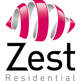 Zest Residential Limited