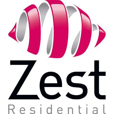 Zest Residential Limited