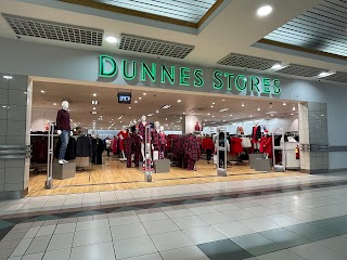 Dunnes Stores