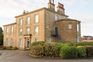 Leigh House - Office Space - Pudsey