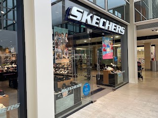 SKECHERS Retail