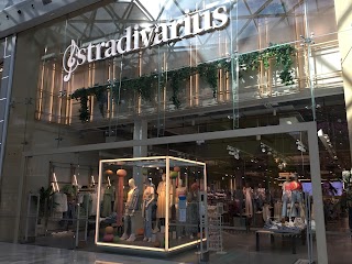 Stradivarius