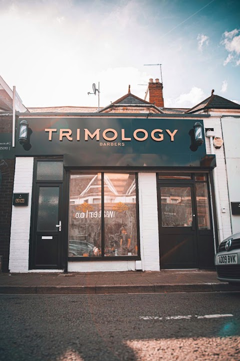 Trimology Cardiff