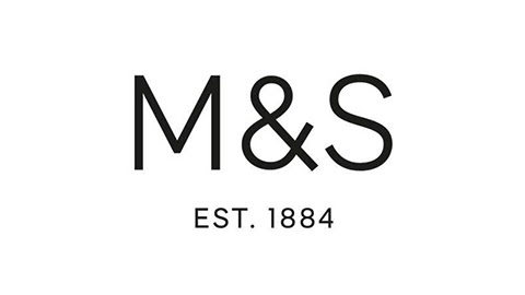 M&S Simply Food