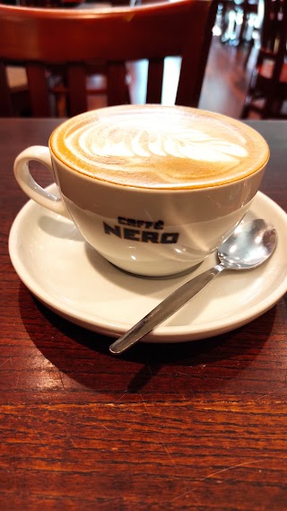 Caffè Nero