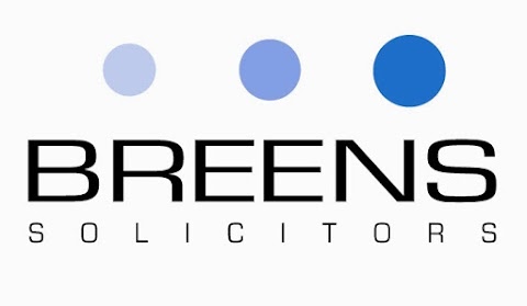 Breens Solicitors Ltd