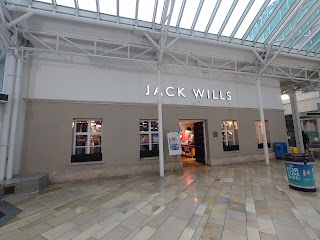 Jack Wills