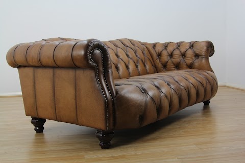 ACL Furniture