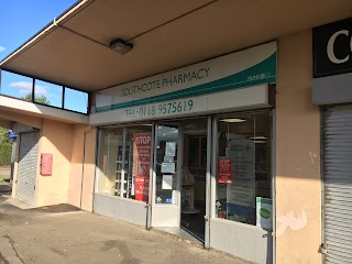 Southcote Pharmacy