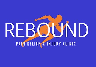 Rebound Sports Therapy Clinic