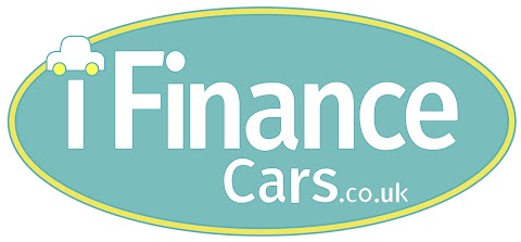 i Finance Cars