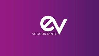 EV Accountants Limited