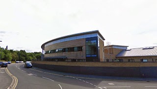 James Brindley Academy