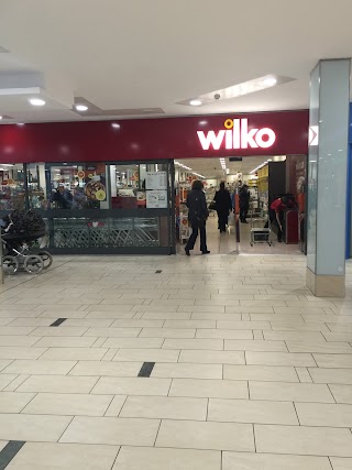 wilko